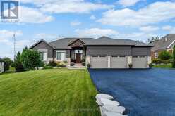 58 HIGHLAND DRIVE | Oro-Medonte Ontario | Slide Image Two