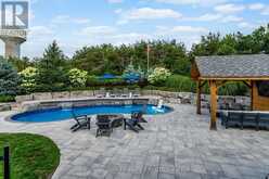 58 HIGHLAND DRIVE | Oro-Medonte Ontario | Slide Image Thirty