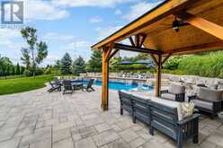 58 HIGHLAND DRIVE | Oro-Medonte Ontario | Slide Image Thirty-one