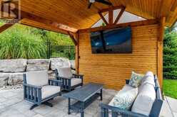 58 HIGHLAND DRIVE | Oro-Medonte Ontario | Slide Image Thirty-two