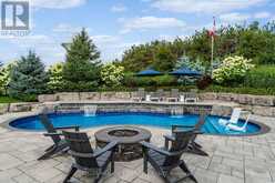 58 HIGHLAND DRIVE | Oro-Medonte Ontario | Slide Image Thirty-three