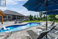 58 HIGHLAND DRIVE | Oro-Medonte Ontario | Slide Image Thirty-four