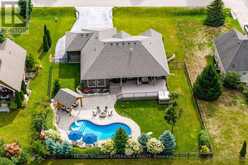 58 HIGHLAND DRIVE | Oro-Medonte Ontario | Slide Image Thirty-five