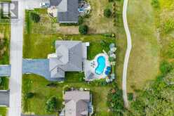 58 HIGHLAND DRIVE | Oro-Medonte Ontario | Slide Image Thirty-six