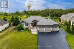 58 HIGHLAND DRIVE | Oro-Medonte Ontario | Slide Image Three