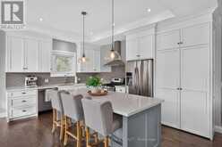 58 HIGHLAND DRIVE | Oro-Medonte Ontario | Slide Image Eight