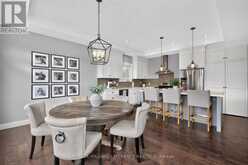 58 HIGHLAND DRIVE | Oro-Medonte Ontario | Slide Image Nine