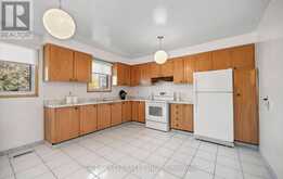 6 MARCEL ROAD | Toronto Ontario | Slide Image Twelve