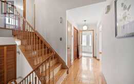 6 MARCEL ROAD | Toronto Ontario | Slide Image Thirteen
