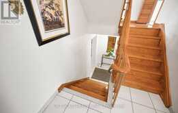 6 MARCEL ROAD | Toronto Ontario | Slide Image Thirty-two