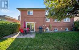 6 MARCEL ROAD | Toronto Ontario | Slide Image Forty-two