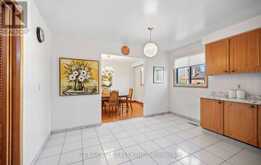 6 MARCEL ROAD | Toronto Ontario | Slide Image Nine