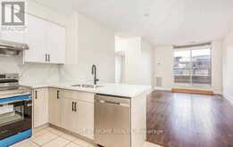 235 - 3888 DUKE OF YORK BOULEVARD | Mississauga Ontario | Slide Image Eight