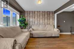 1626 LEBLANC COURT | Milton Ontario | Slide Image Fourteen
