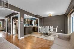 1626 LEBLANC COURT | Milton Ontario | Slide Image Fifteen
