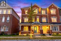 1626 LEBLANC COURT | Milton Ontario | Slide Image One