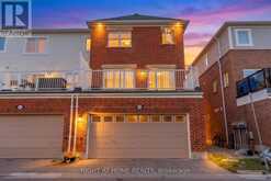 1626 LEBLANC COURT | Milton Ontario | Slide Image Two