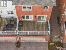 1626 LEBLANC COURT | Milton Ontario | Slide Image Thirty-eight
