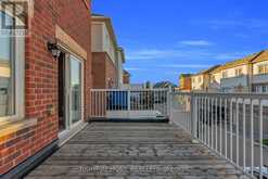 1626 LEBLANC COURT | Milton Ontario | Slide Image Thirty-nine