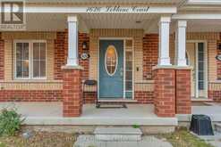 1626 LEBLANC COURT | Milton Ontario | Slide Image Three