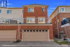 1626 LEBLANC COURT | Milton Ontario | Slide Image Forty