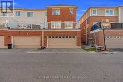 1626 LEBLANC COURT | Milton Ontario | Slide Image Forty-one