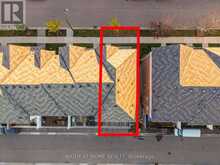 1626 LEBLANC COURT | Milton Ontario | Slide Image Forty-three