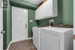1626 LEBLANC COURT | Milton Ontario | Slide Image Nine