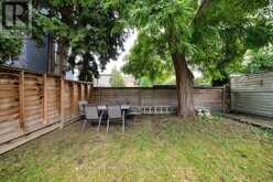 345 WINDERMERE AVENUE | Toronto Ontario | Slide Image Thirty-eight