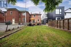 345 WINDERMERE AVENUE | Toronto Ontario | Slide Image Thirty-nine