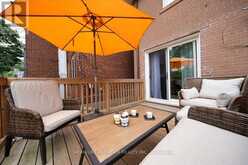 345 WINDERMERE AVENUE | Toronto Ontario | Slide Image Forty-three