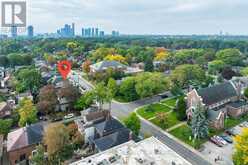 345 WINDERMERE AVENUE | Toronto Ontario | Slide Image Seven