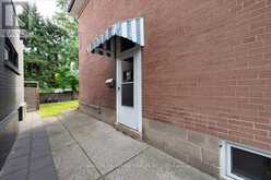 345 WINDERMERE AVENUE | Toronto Ontario | Slide Image Nine
