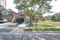 28 EGYPT DRIVE | Brampton Ontario | Slide Image Two