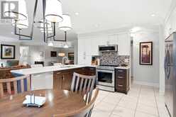 305 - 390 UPPER MIDDLE ROAD E | Oakville Ontario | Slide Image Fifteen