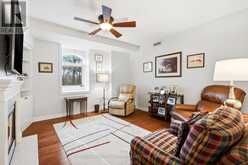 305 - 390 UPPER MIDDLE ROAD E | Oakville Ontario | Slide Image Twenty-three