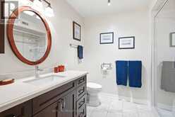 305 - 390 UPPER MIDDLE ROAD E | Oakville Ontario | Slide Image Twenty-six