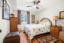 305 - 390 UPPER MIDDLE ROAD E | Oakville Ontario | Slide Image Twenty-seven