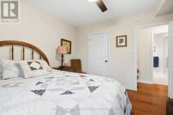 305 - 390 UPPER MIDDLE ROAD E | Oakville Ontario | Slide Image Twenty-eight