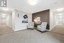 305 - 390 UPPER MIDDLE ROAD E | Oakville Ontario | Slide Image Thirty