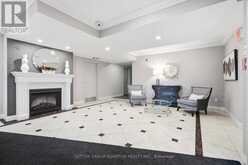 305 - 390 UPPER MIDDLE ROAD E | Oakville Ontario | Slide Image Thirty-one
