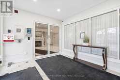 305 - 390 UPPER MIDDLE ROAD E | Oakville Ontario | Slide Image Thirty-two