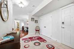 305 - 390 UPPER MIDDLE ROAD E | Oakville Ontario | Slide Image Three