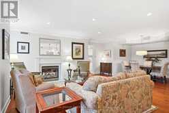 305 - 390 UPPER MIDDLE ROAD E | Oakville Ontario | Slide Image Eight