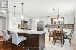 305 - 390 UPPER MIDDLE ROAD E | Oakville Ontario | Slide Image Nine