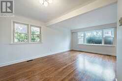 454 RIMILTON AVENUE | Toronto Ontario | Slide Image Fifteen