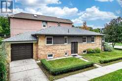454 RIMILTON AVENUE | Toronto Ontario | Slide Image One