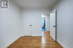 454 RIMILTON AVENUE | Toronto Ontario | Slide Image Twenty-eight