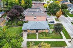454 RIMILTON AVENUE | Toronto Ontario | Slide Image Two