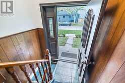 454 RIMILTON AVENUE | Toronto Ontario | Slide Image Thirty-two